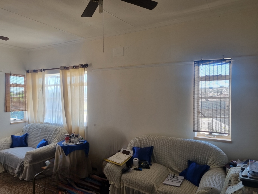 2 Bedroom Property for Sale in De Mist Eastern Cape